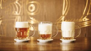 Craft beer and cider brewed in Suffolk VA – Sojourn Fermentory newsletter