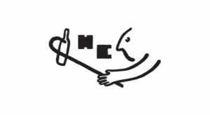 Brewing logo – participant in Foam Jam Beer Festival
