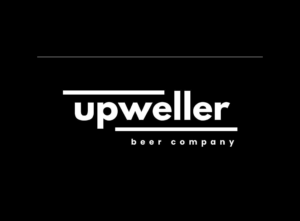 Upweller Beer Company logo – participant in Foam Jam Beer Festival