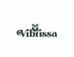 Vibrissa Beer logo – participant in Foam Jam Beer Festival