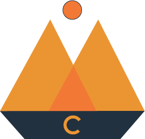 MoMac Brewing Company logo – participant in Foam Jam Beer Festival