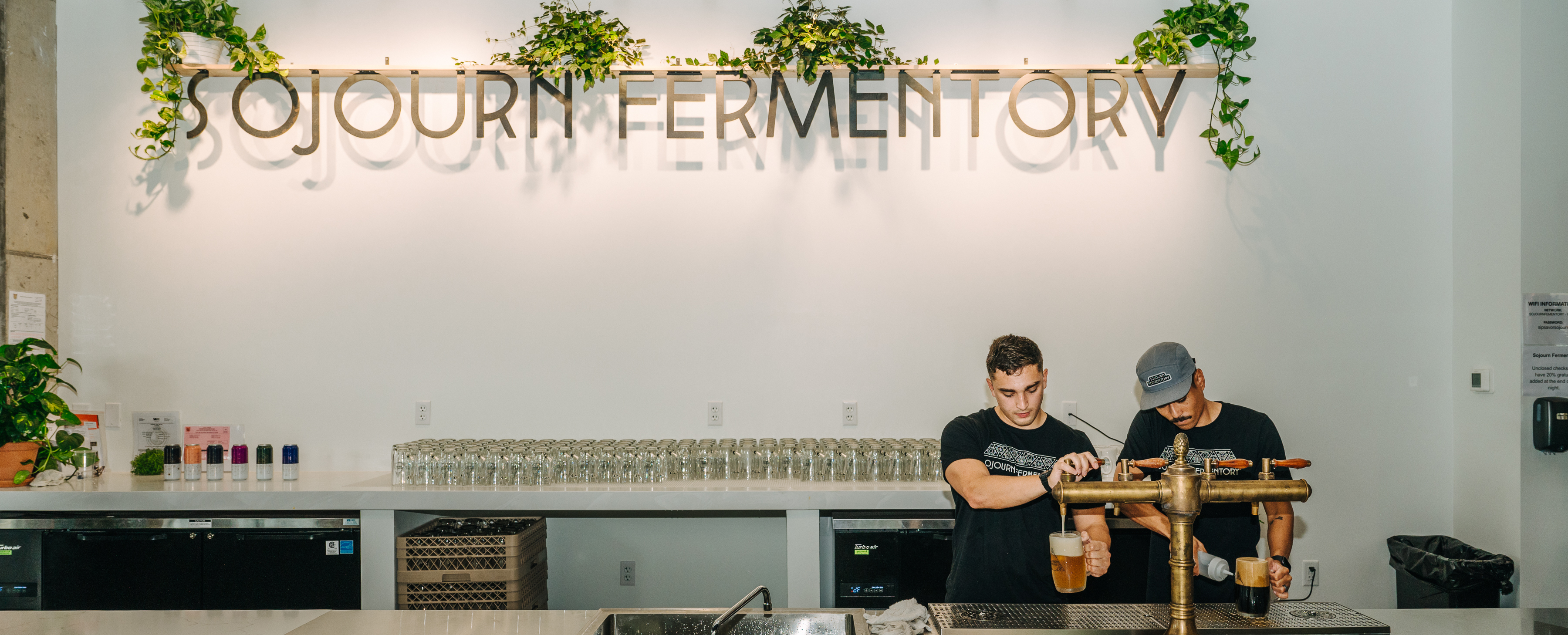 Sojourn_Fermentory-150-header-2