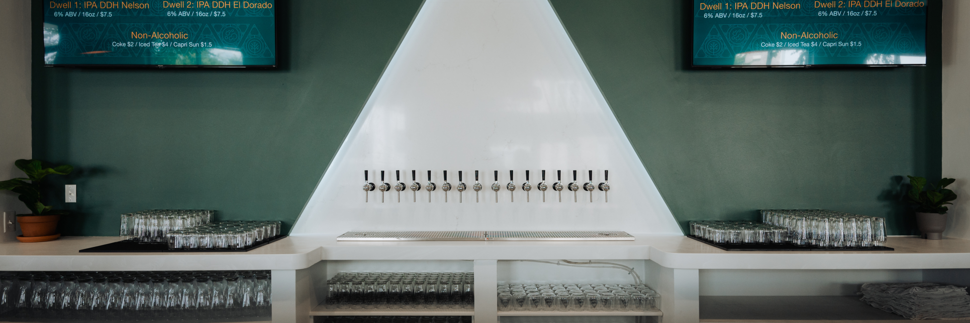 Sojourn_Fermentory-27-header